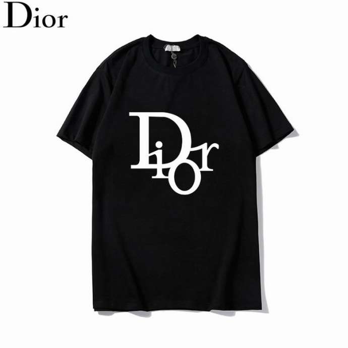 Dior T Shirts Short _SKUDiorS-XXLppt33999